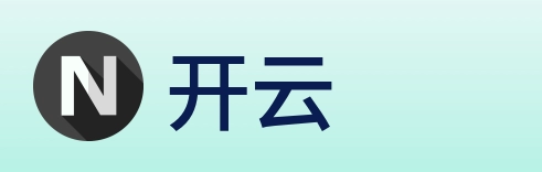 开云 Logo